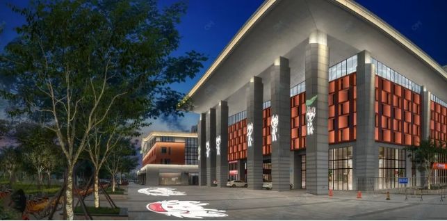 一周照明大事件：全球照明行業(yè)發(fā)生了哪些大事？（12.2—12.8）